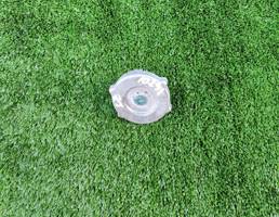 Крышка радиатора для JEEP GRAND CHEROKEE (ZJ) 1993-1998  запчасти бу