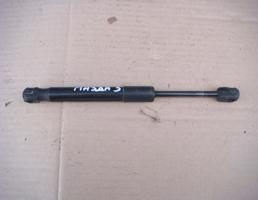 Амортизатор двери (крышки) багажника для MAZDA 3 (BK) 2003-2009  запчасти бу