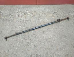 Тяга рулевая для JEEP GRAND CHEROKEE (WJ) 1999-2004  запчасти бу