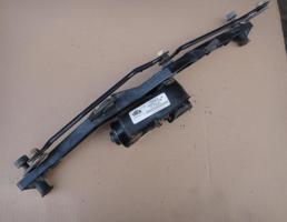 Трапеция стеклоочистителей для JEEP GRAND CHEROKEE (ZJ) 1993-1998  запчасти бу