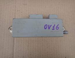 Блок электронный для OPEL VECTRA B 1996-2001  запчасти бу