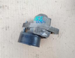 Натяжитель ремня для RENAULT CLIO SYMBOL 1998-2008  запчасти бу