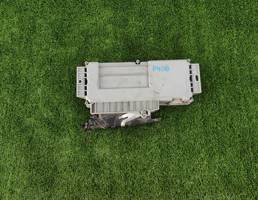 Блок комфорта (BCM, управления бортовой сети) для PEUGEOT 406 1995-1999  запчасти бу