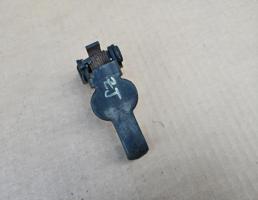 Замок капота для JEEP GRAND CHEROKEE (ZJ) 1993-1998  запчасти бу