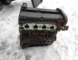 Поршень с шатуном для FORD FOCUS I 1998-2004  запчасти бу