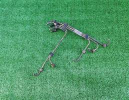 Трубка топливная для JEEP GRAND CHEROKEE (WJ) 1999-2004  запчасти бу