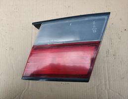 Фонарь крышки багажника правый для NISSAN ALMERA (N15) 1995-2000  запчасти бу
