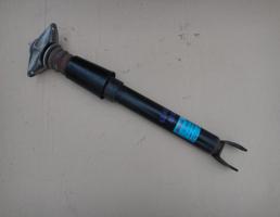 Амортизатор подвески задний для AUDI A8 (D2) 1994-2003  запчасти бу