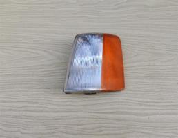 Габарит левый для JEEP GRAND CHEROKEE (ZJ) 1993-1998  запчасти бу