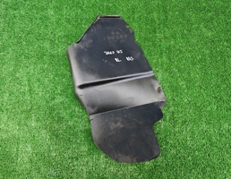 Подкрылок (локер) задний левый для JEEP GRAND CHEROKEE (ZJ) 1993-1998  запчасти бу