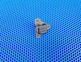 Датчик АIR BAG для JEEP GRAND CHEROKEE (ZJ) 1993-1998  запчасти бу