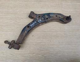 Рычаг передний правый для NISSAN ALMERA (N16) 2000-2006  запчасти бу