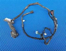 Проводка двери для JEEP GRAND CHEROKEE (WJ) 1999-2004  запчасти бу
