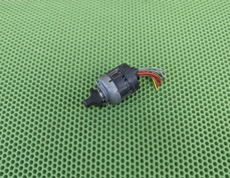 Блок управления светом для MERCEDES-BENZ W202 1993-2000  запчасти бу