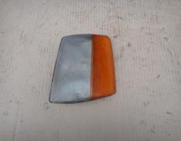 Габарит левый для JEEP GRAND CHEROKEE (ZJ) 1993-1998  запчасти бу