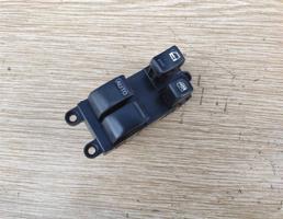 Блок управления стеклоподъёмниками для NISSAN ALMERA (N16) 2000-2006  запчасти бу