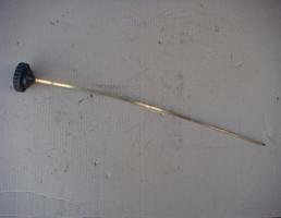 Щуп масла для SAAB 9000CS 1994-1998  запчасти бу