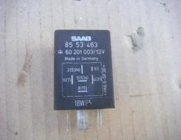 Реле для SAAB 9000CS 1994-1998  запчасти бу