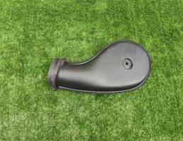 Воздуховод для JEEP GRAND CHEROKEE (ZJ) 1993-1998  запчасти бу