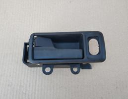 Ручка двери внутренняя передняя левая для FORD C-MAX 2003-2007  запчасти бу