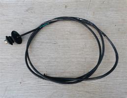 Трос спидометра для FORD SIERRA 1987-1993  запчасти бу