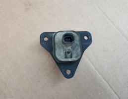 Датчик АIR BAG для JEEP GRAND CHEROKEE (ZJ) 1993-1998  запчасти бу