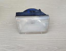 Фара правая для JEEP GRAND CHEROKEE (ZJ) 1993-1998  запчасти бу