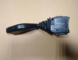 Переключатель подрулевой левый для OPEL CORSA B 1993-2000  запчасти бу