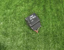 Реле для JEEP GRAND CHEROKEE (ZJ) 1993-1998  запчасти бу