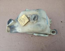 Бачок расширительный для JEEP GRAND CHEROKEE (ZJ) 1993-1998  запчасти бу