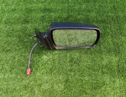 Зеркало боковое правое для JEEP GRAND CHEROKEE (ZJ) 1993-1998  запчасти бу