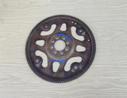 Маховик для JEEP GRAND CHEROKEE (WJ) 1999-2004  запчасти бу