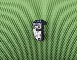 Замок двери задней правой для JEEP GRAND CHEROKEE (ZJ) 1993-1998  запчасти бу