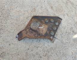 Защита раздатки для JEEP GRAND CHEROKEE (ZJ) 1993-1998  запчасти бу