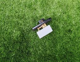 Резистор (сопротивление) отопителя для JEEP GRAND CHEROKEE (WJ) 1999-2004  запчасти бу