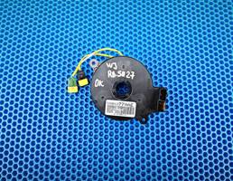 Шлейф подрулевой Airbag (лента) для JEEP GRAND CHEROKEE (WJ) 1999-2004  запчасти бу