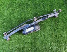 Трапеция стеклоочистителей для JEEP GRAND CHEROKEE (ZJ) 1993-1998  запчасти бу