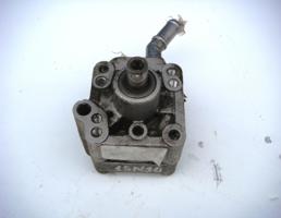 Насос гидроусилителя руля (ГУР) для NISSAN ALMERA (N16) 2000-2006  запчасти бу