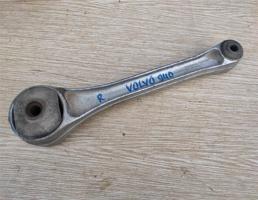 Рычаг задний верхний для VOLVO 940 1994-1998  запчасти бу