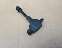 Катушка (модуль) зажигания для NISSAN ALMERA (N16) 2000-2006  запчасти бу