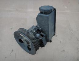 Насос гидроусилителя руля (ГУР) для OPEL VECTRA B 1996-2001  запчасти бу