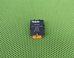 Блок управления центральным замком для TOYOTA CARINA E 1992-1997  запчасти бу