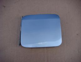 Лючок топливного бака для NISSAN MAXIMA (A33) 1999-2006  запчасти бу