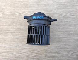 Мотор отопителя (печки) для FORD FUSION 2002-  запчасти бу