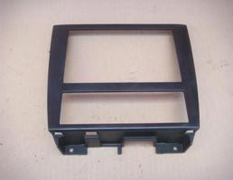 Консоль торпедо (ценральная) для NISSAN CEFIRO (A32) 1994-1999  запчасти бу