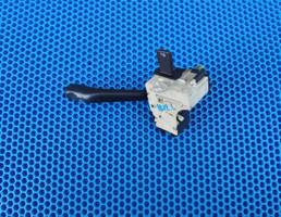 Переключатель подрулевой левый для JEEP WRANGLER (TJ) 96-06  запчасти бу