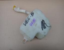 Бачок омывателя для OPEL VECTRA B 1996-2001  запчасти бу