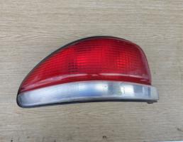 Фонарь задний левый для DODGE STRATUS 2000-2006  запчасти бу