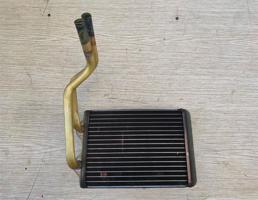 Радиатор отопителя для JEEP GRAND CHEROKEE (ZJ) 1993-1998  запчасти бу