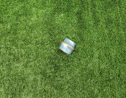 Втулка редуктора (распорная) для JEEP GRAND CHEROKEE (WJ) 1999-2004  запчасти бу